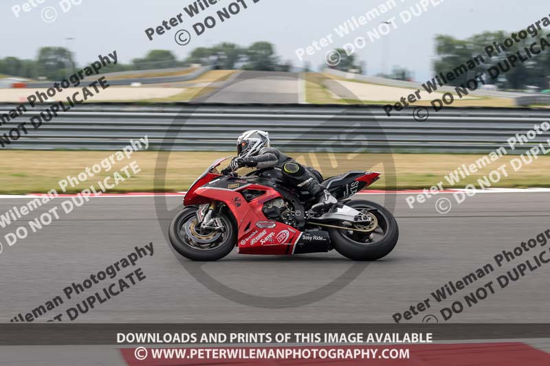 25 to 27th july 2019;Slovakia Ring;event digital images;motorbikes;no limits;peter wileman photography;trackday;trackday digital images